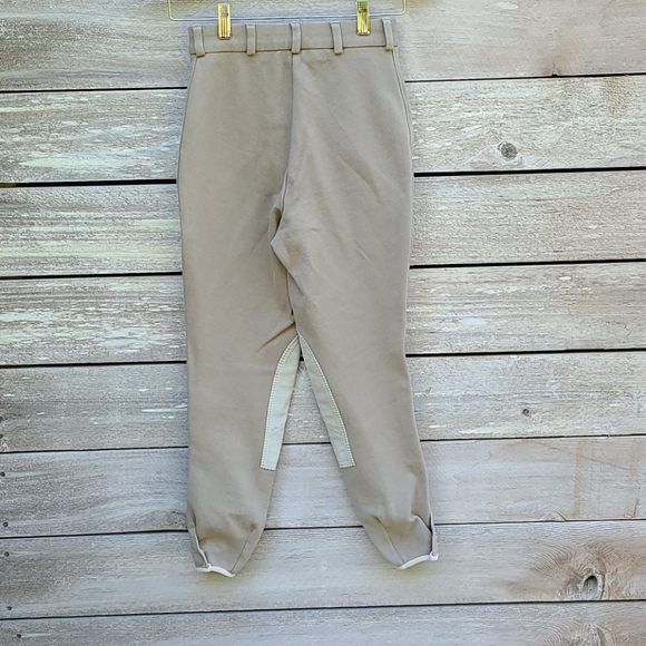 Miller's Allegro Breeches Size 26L - Picture 2 of 12